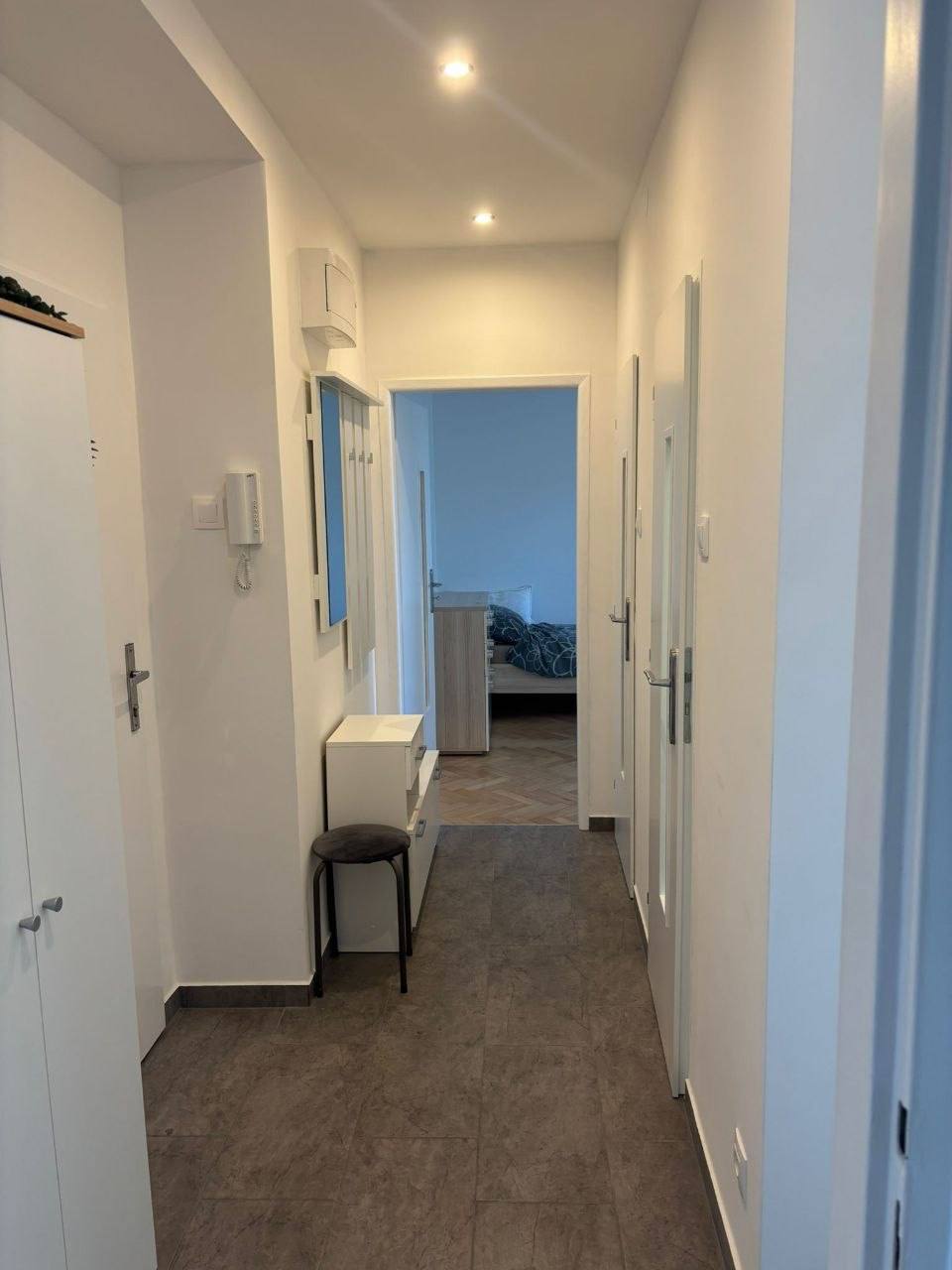 сдаётся 2-комнатная кварт