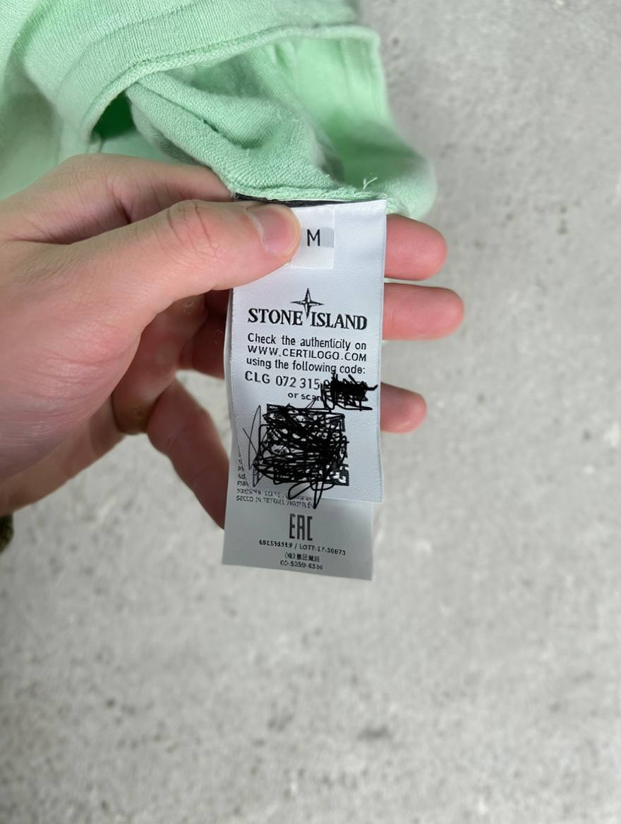 продам стон, легіт. 80€ — Прешов, 80€