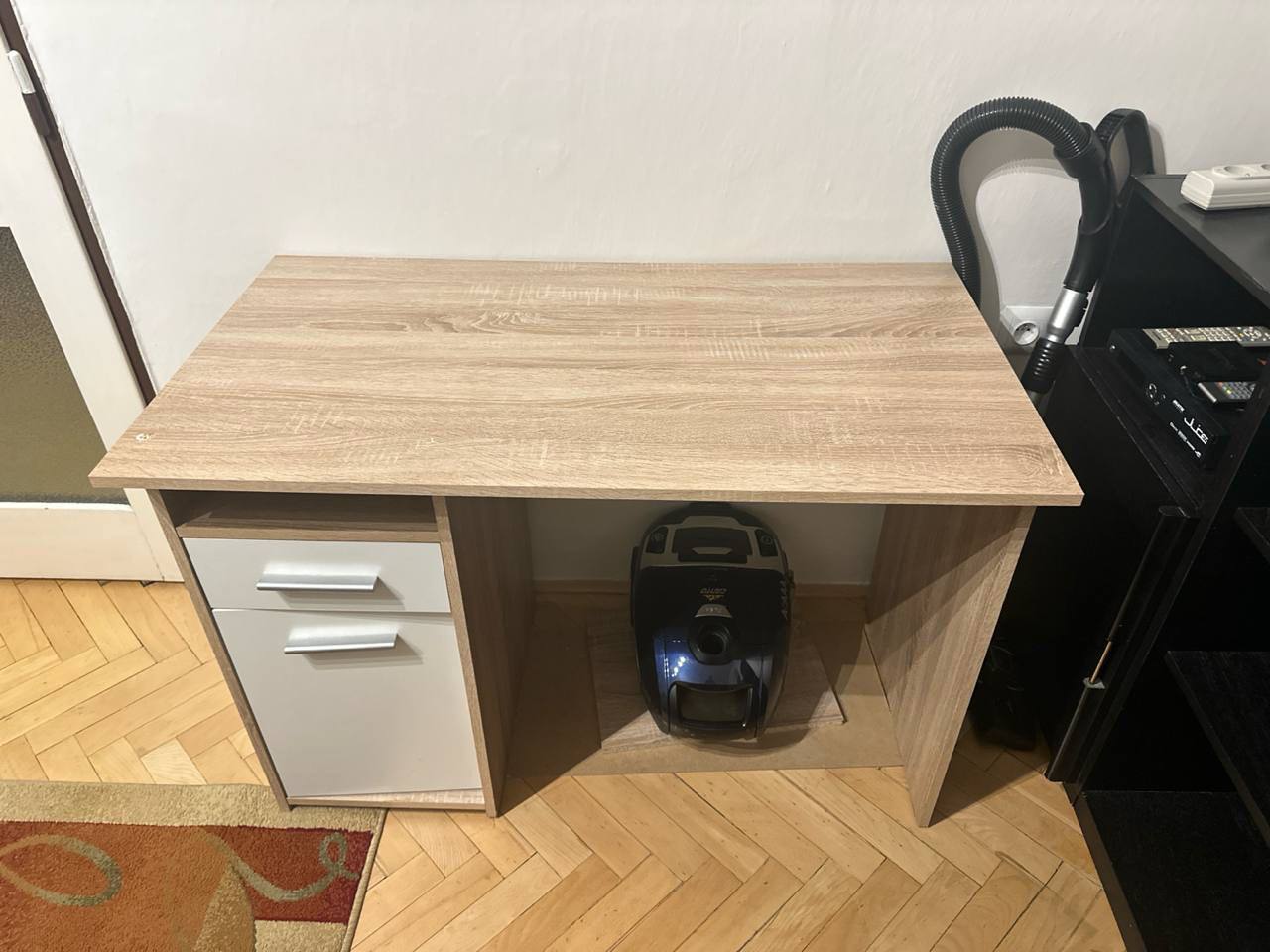 продам,кошице — Кошиця