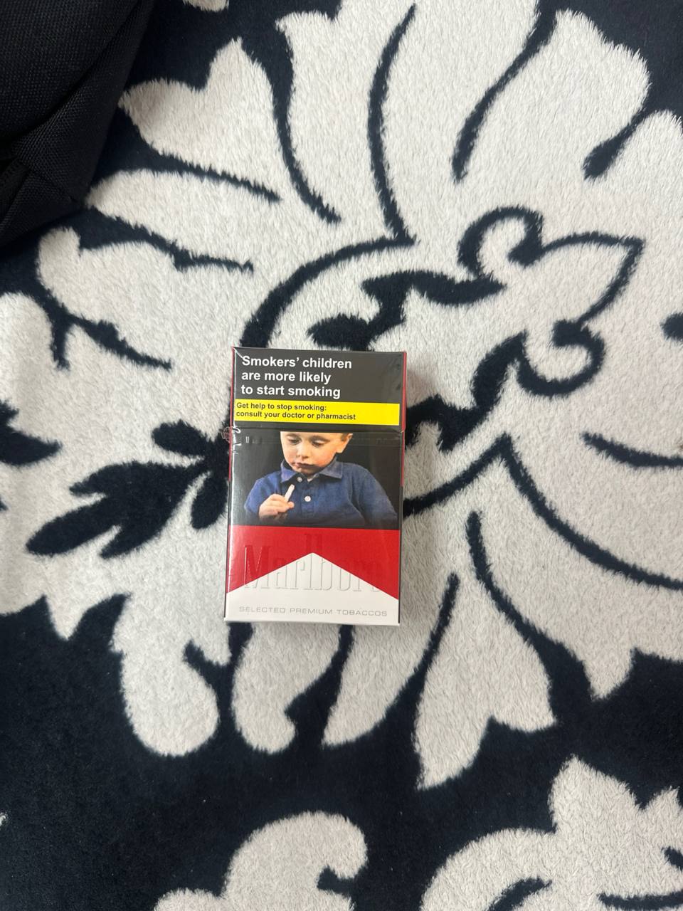 продам нова 4,50€ — Прешов, 4€