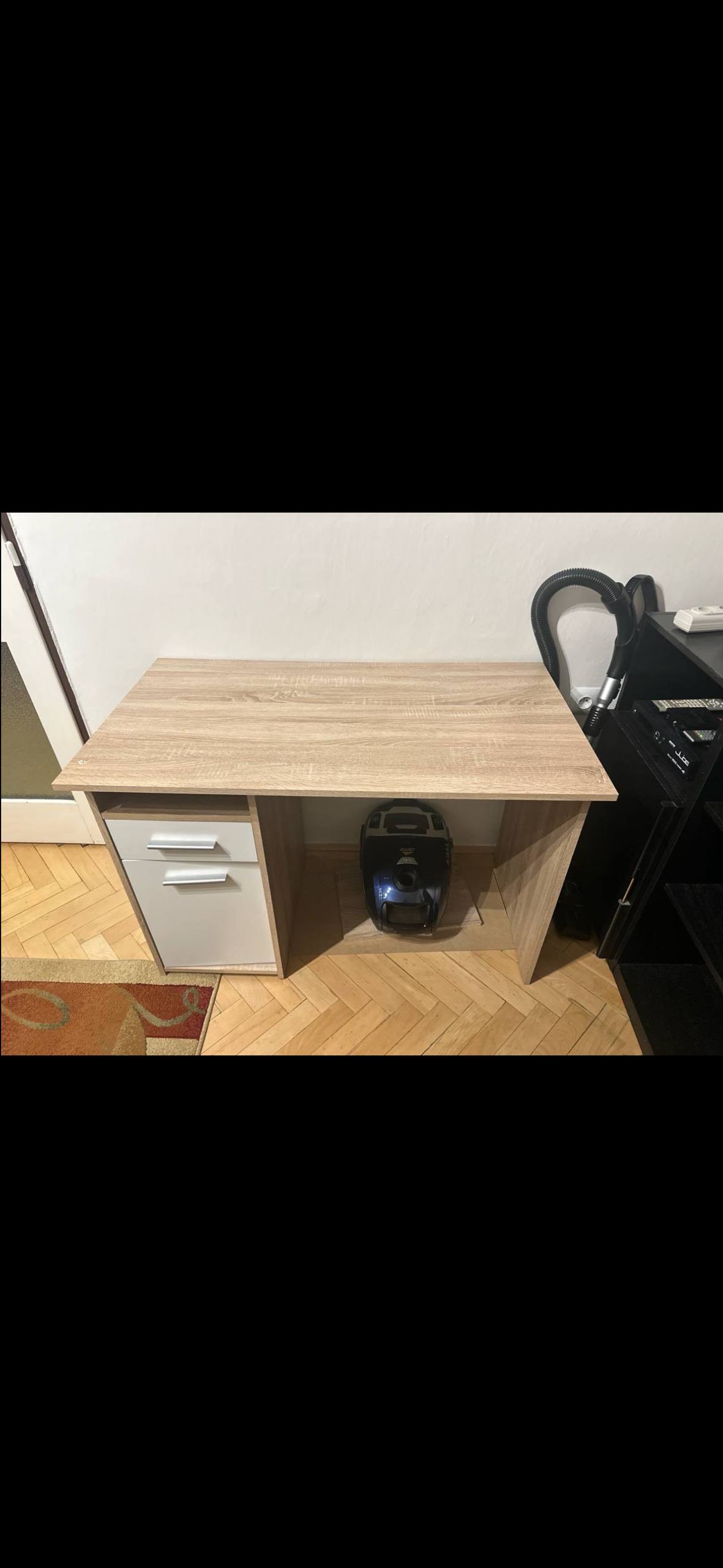 Продам — Кошиця