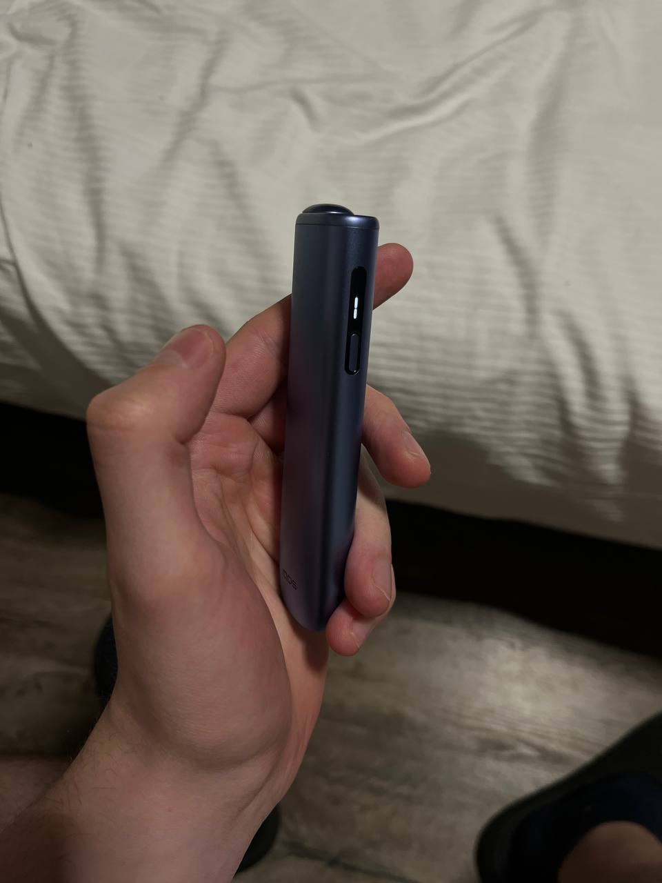 продам 18 евро — Кошиця, 18€