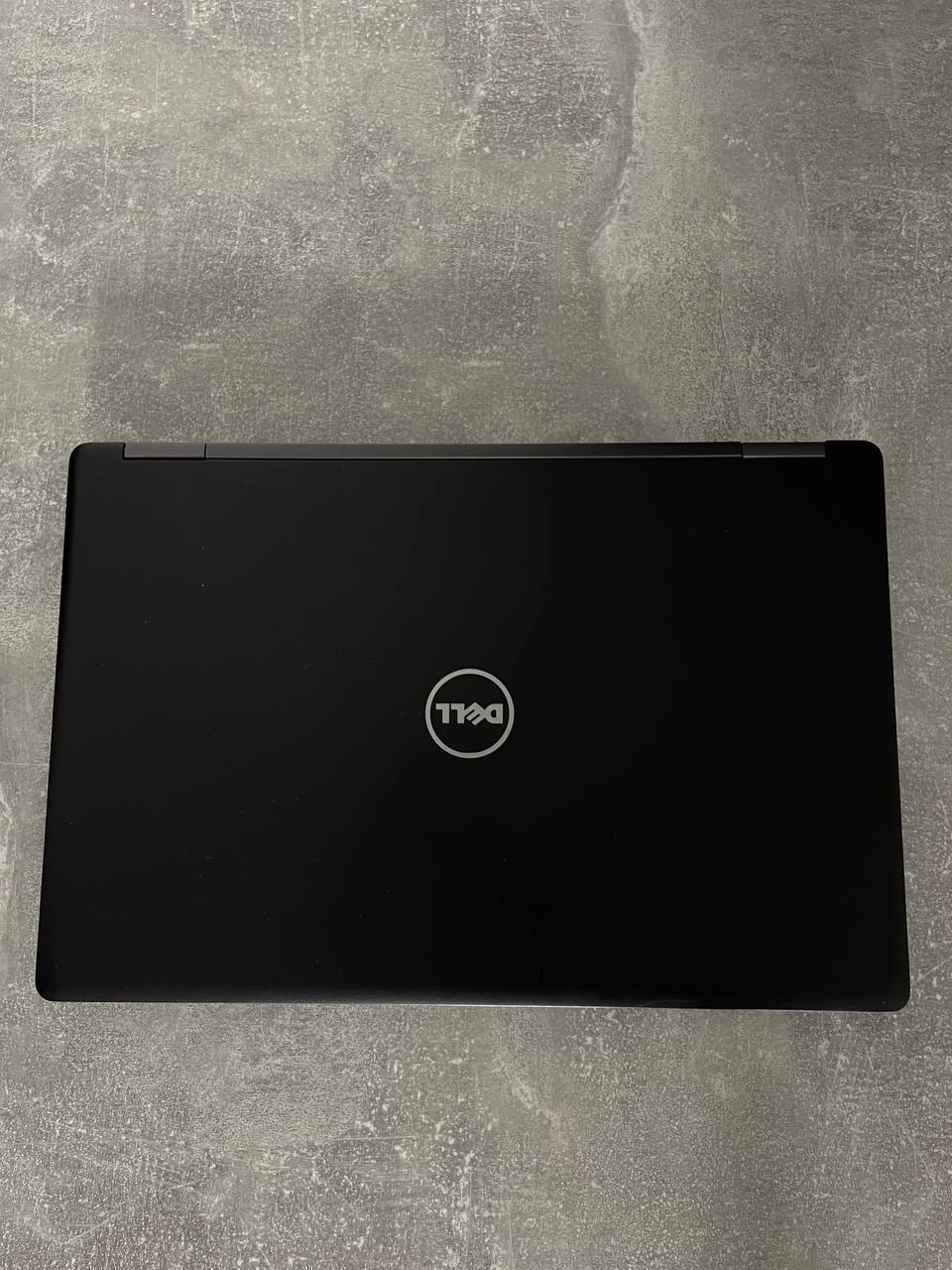 продам dell latitude 5580 — Кошиця