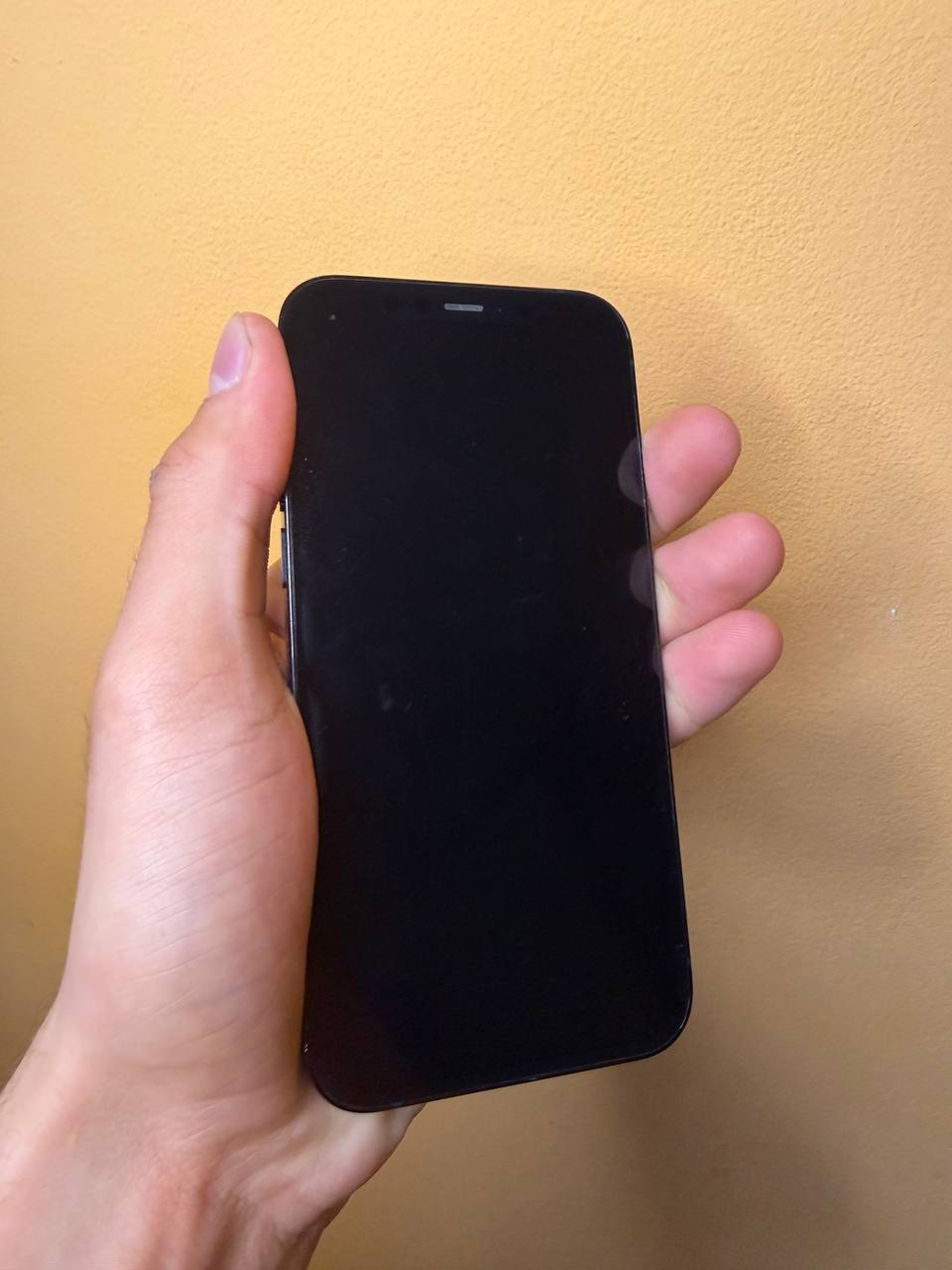 продам iphone 12 pro 256 — Прешов, 229€
