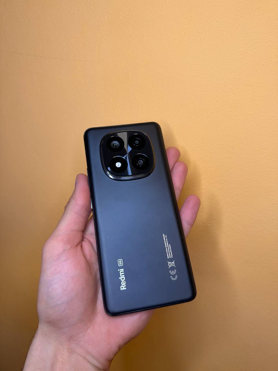 продам xiaomi redmi note — Прешов, 219€