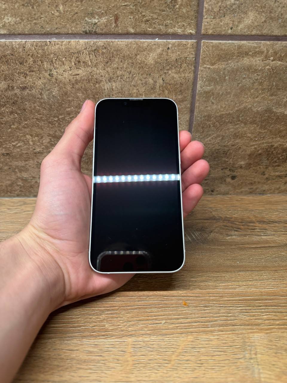 продам iphone 14, 128 гб, — Прешов, 335€