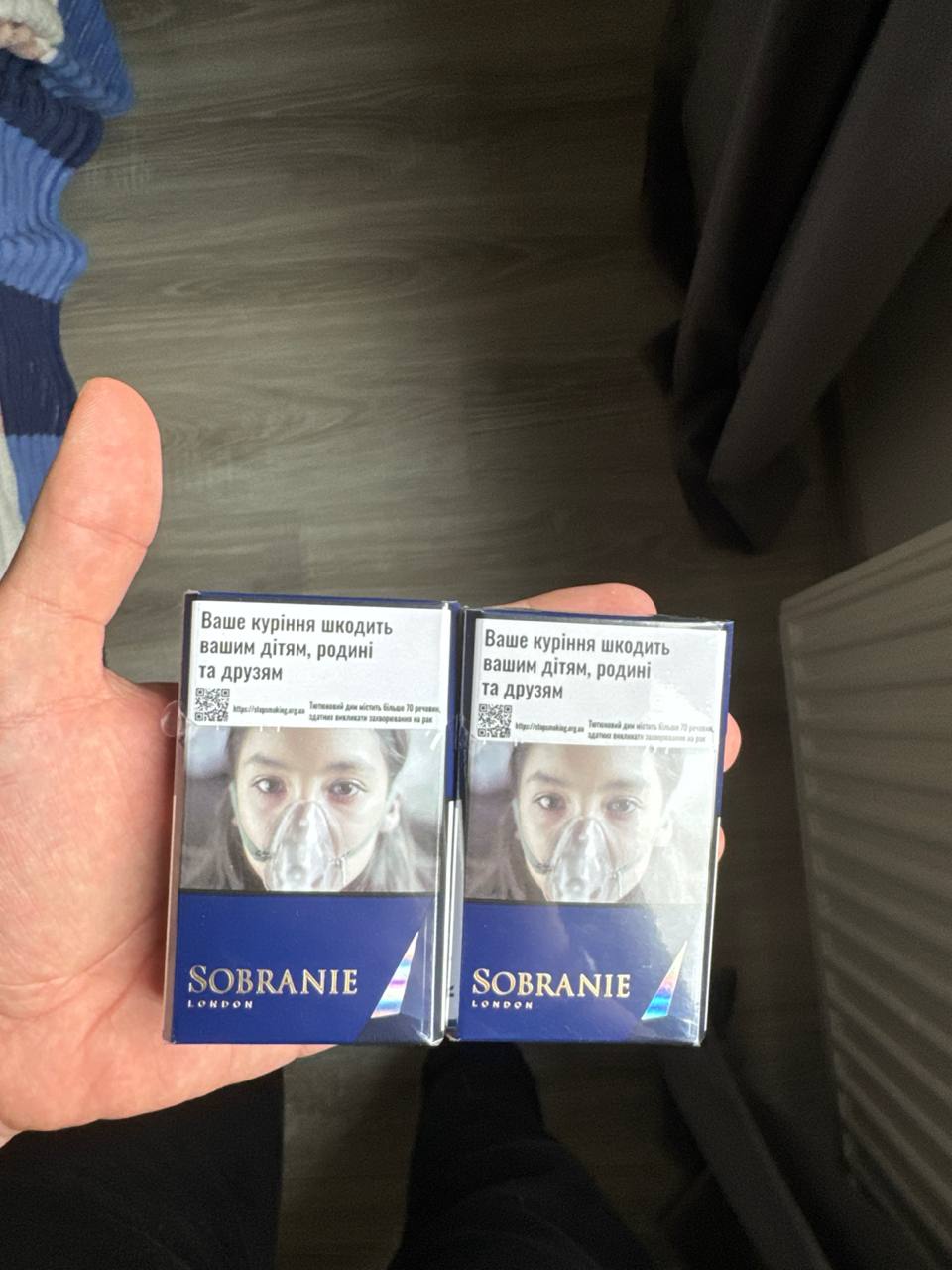 продам собрания сині лонд — Прешов, 5€