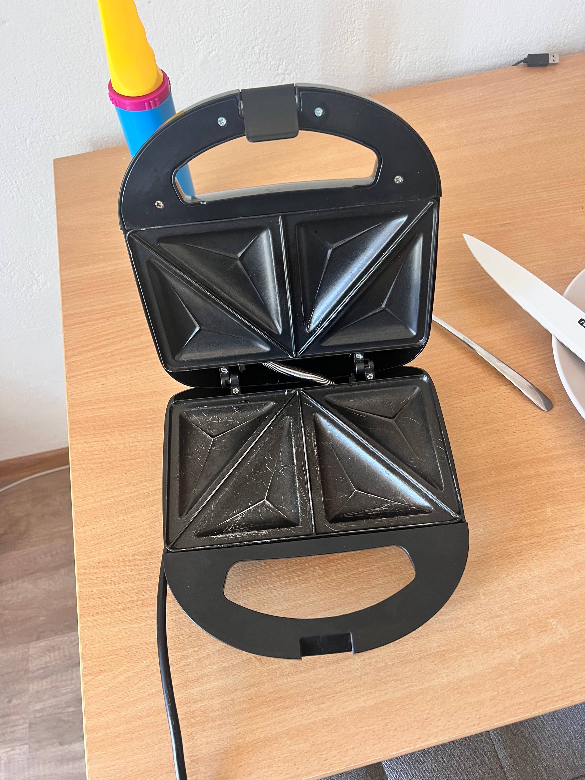 продам штори 15 євро буте — Прешов, 15€