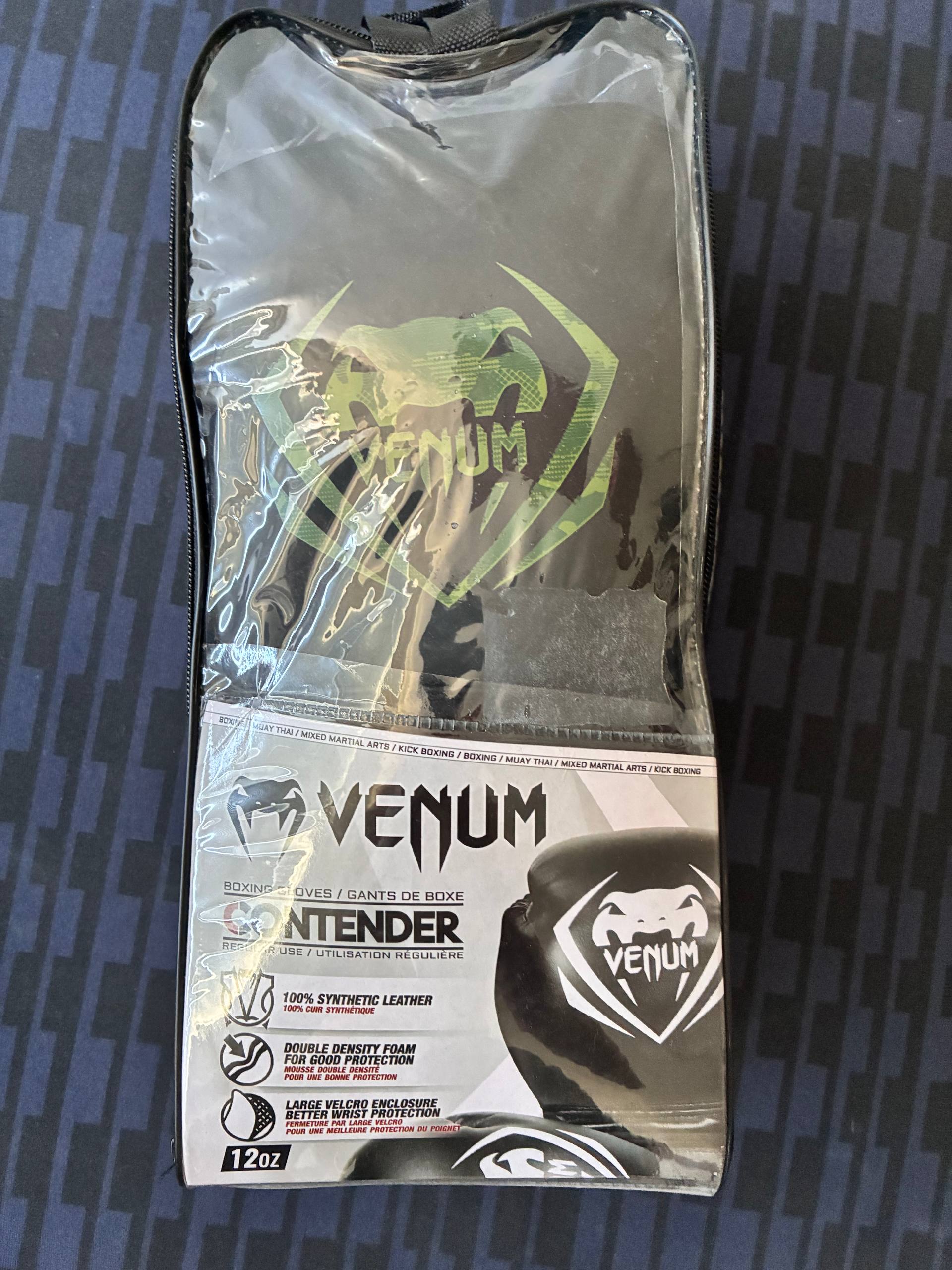 продам 20€ — Кошиця, 20€