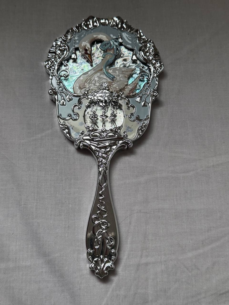 дзеркало 13€ — Прешов, 13€