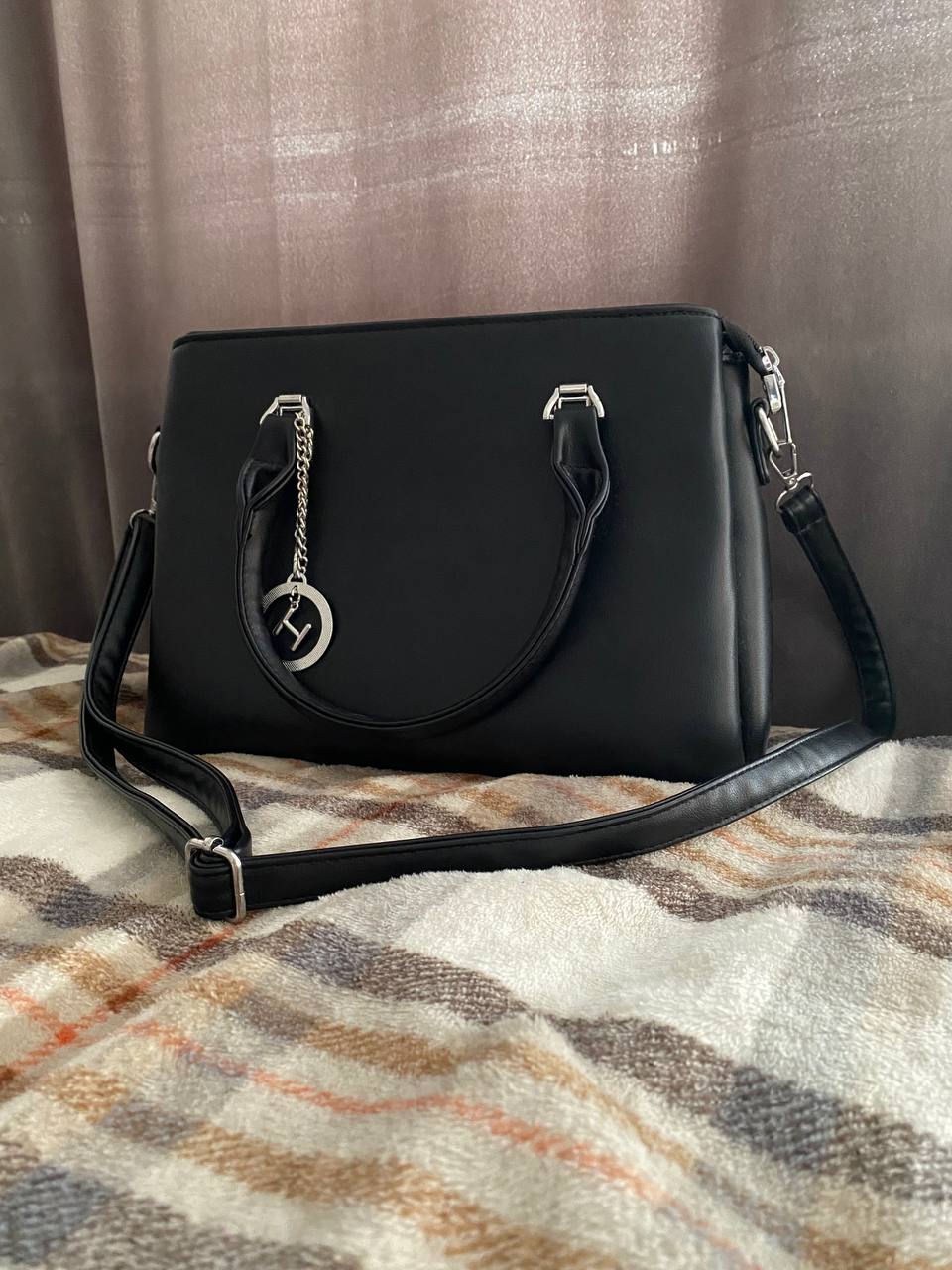 подам сумочку,10€ — Прешов, 10€