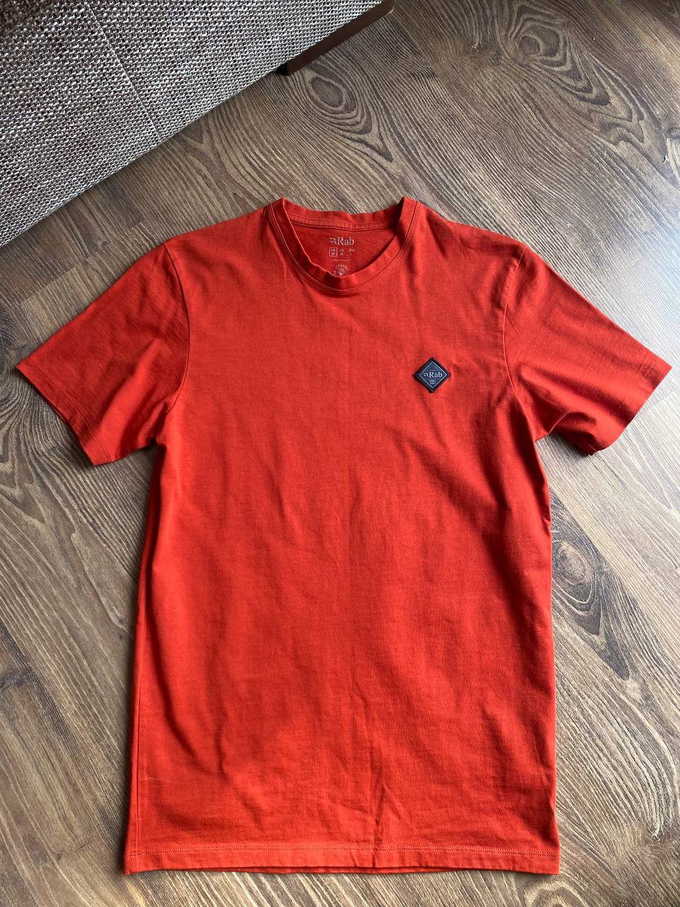 продам
инфа лс — Прешов