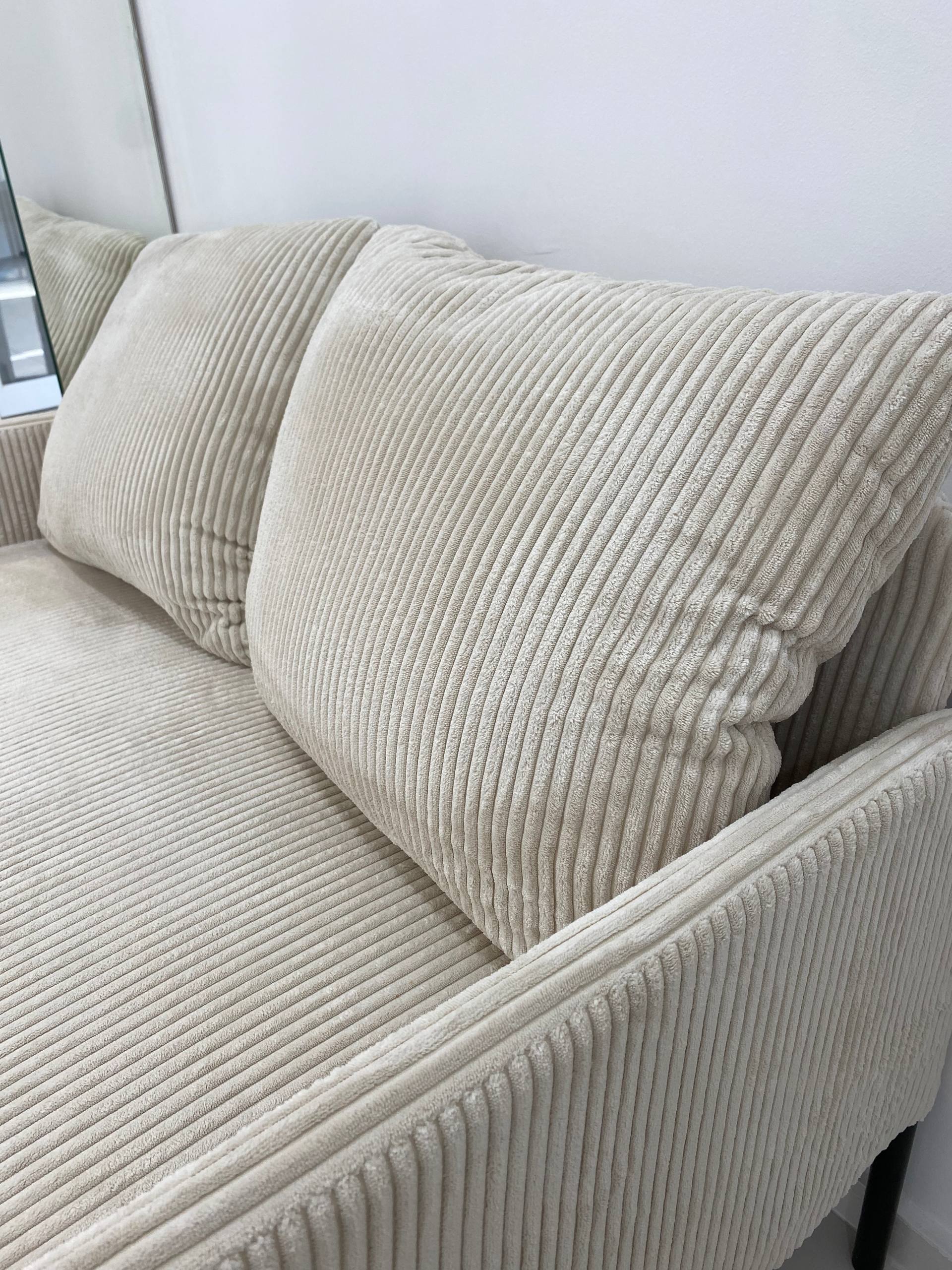 **продаю стильні дивани – — Братіслава, 130€