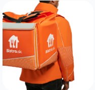 продам , 15евро — Кошици, 15€