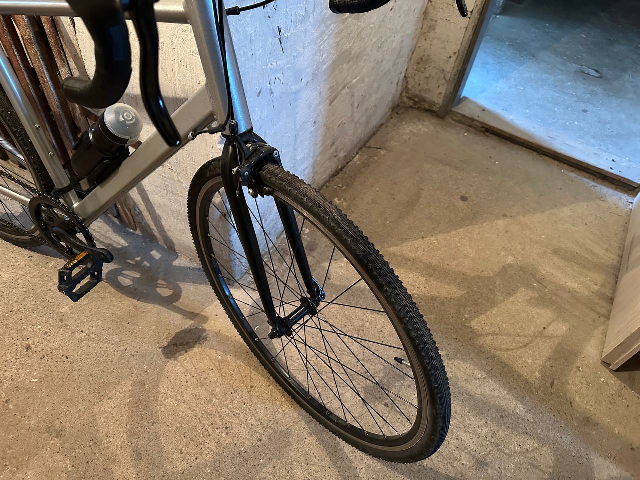 продаю велосипеды по вопр — Прешов