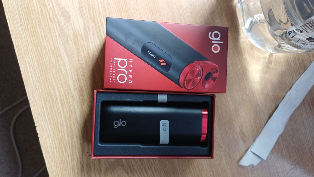 продам новую глошку скури — Кошици, 38€