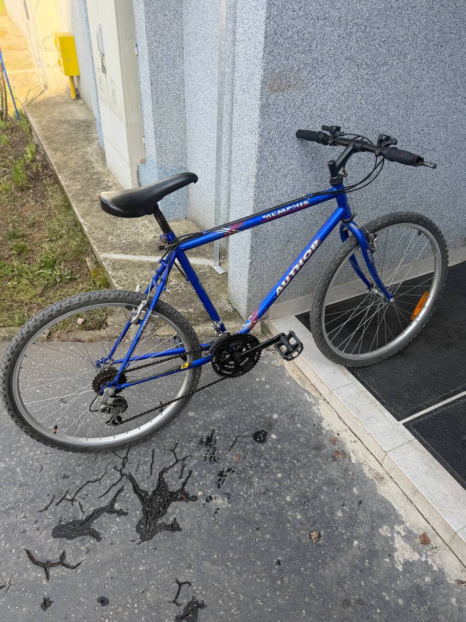 продам два велика по 75 е — Прешов, 75€