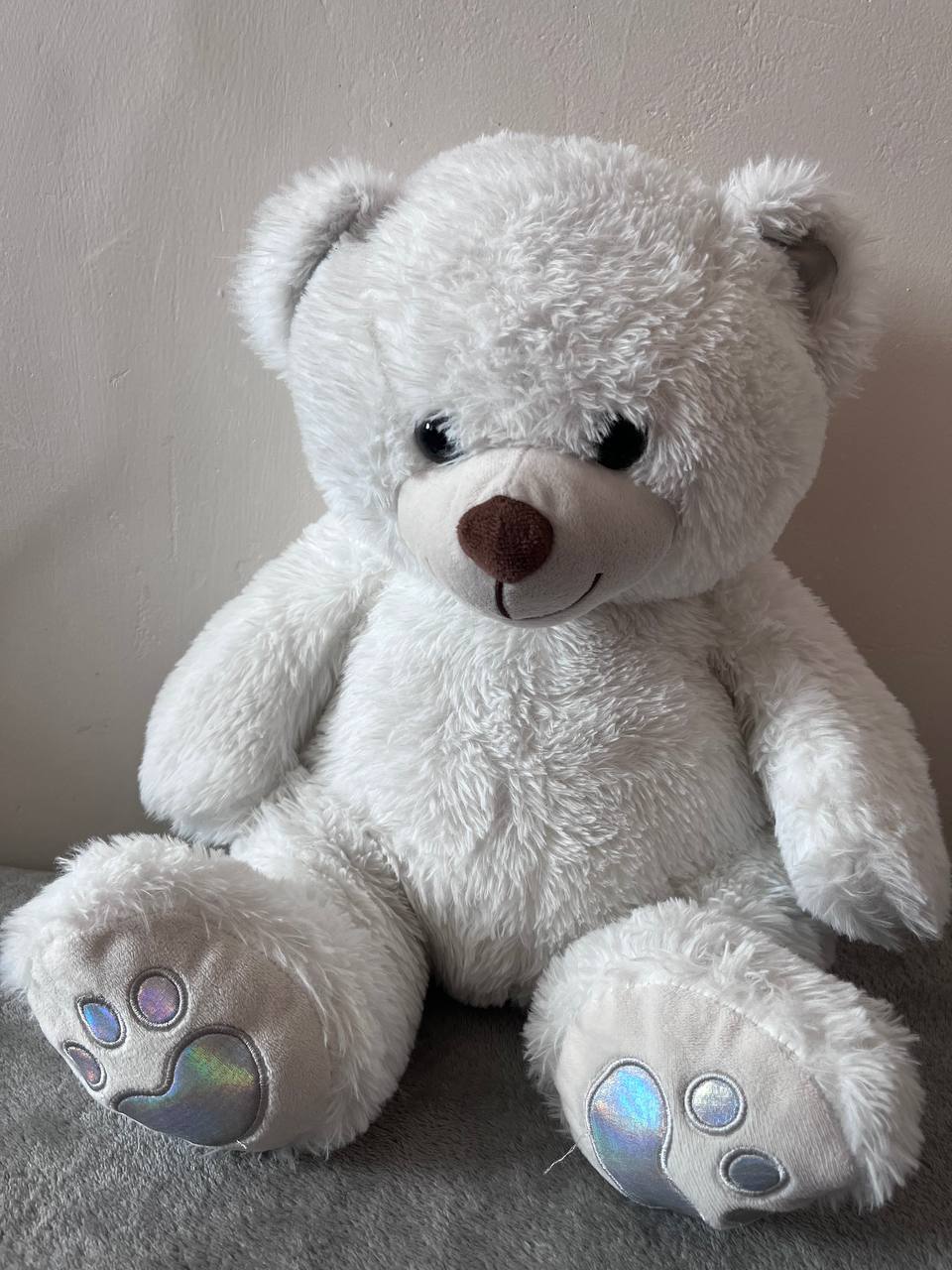 продається милий плюшевий — Прешов, 5€