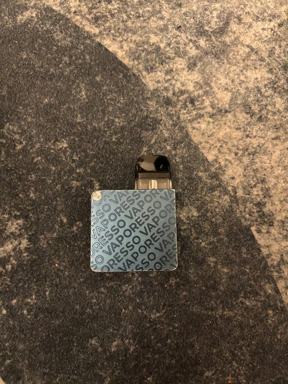 продам, 10евро — Кошици, 10€