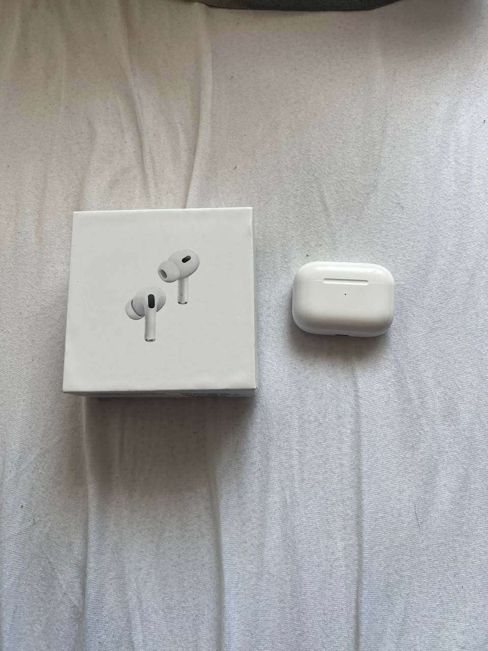 продам інфо-лс — Прешов