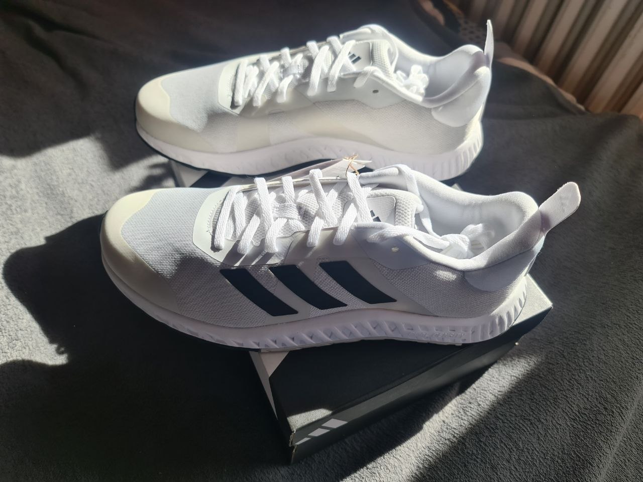 продам кроси adidas every — Прешов, 45€