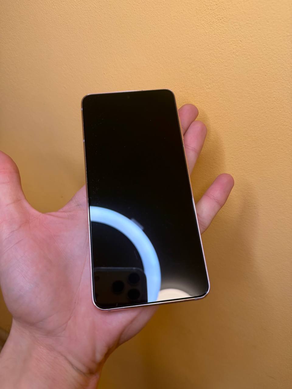 продам samsung s21, 128 г — Прешов, 30€