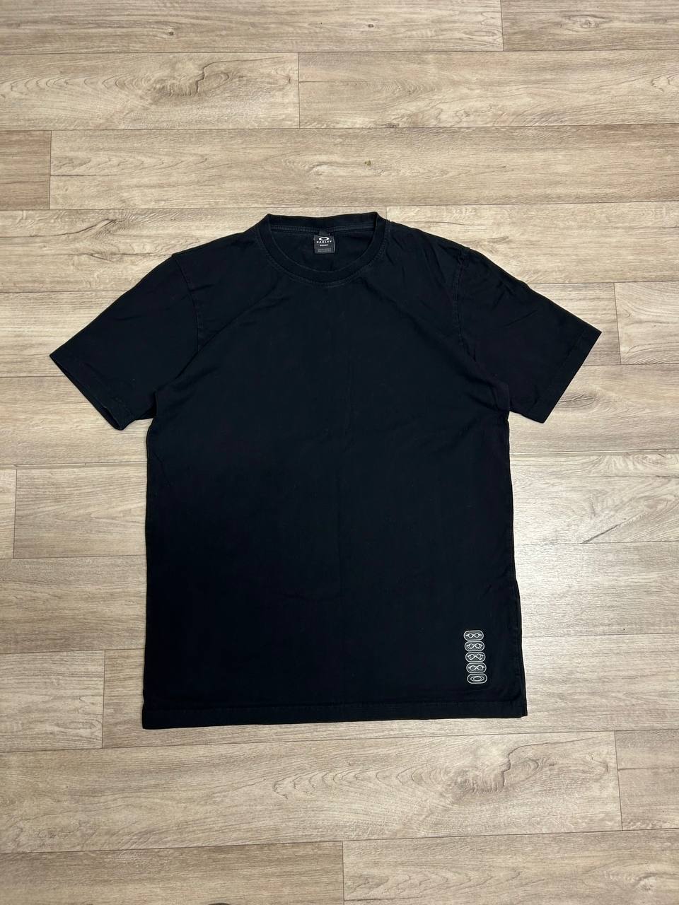 продам футболки nike,carh — Прешов