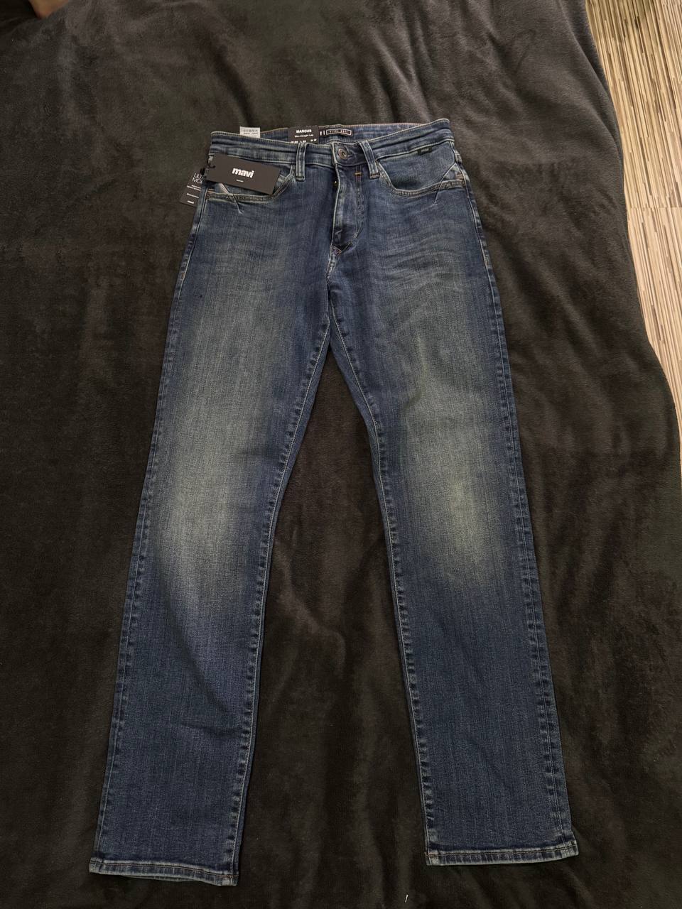 **продам:**

вітровка **c — Кошици, 50€