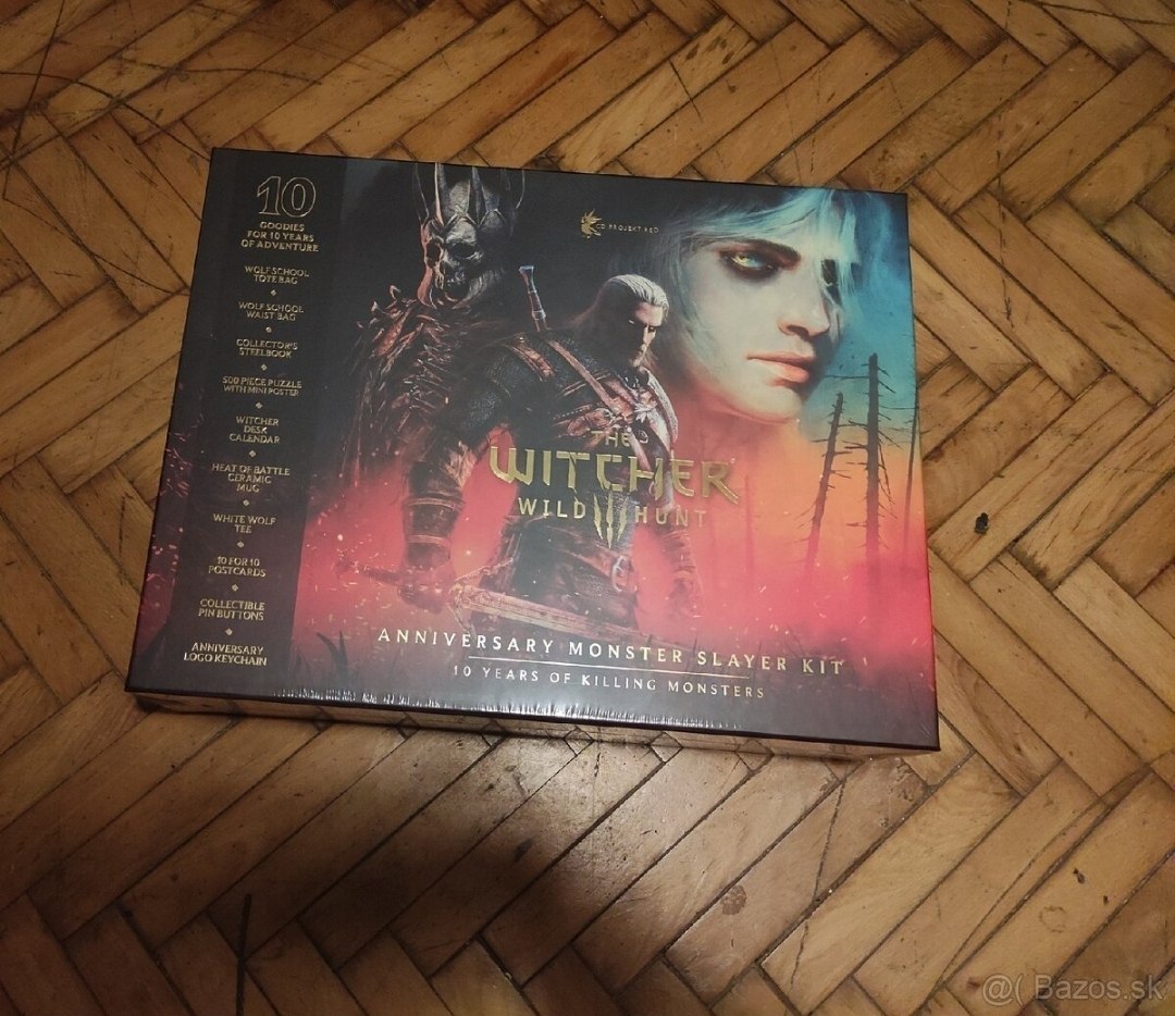 можливий розумний торг

к — Кошици, 170€