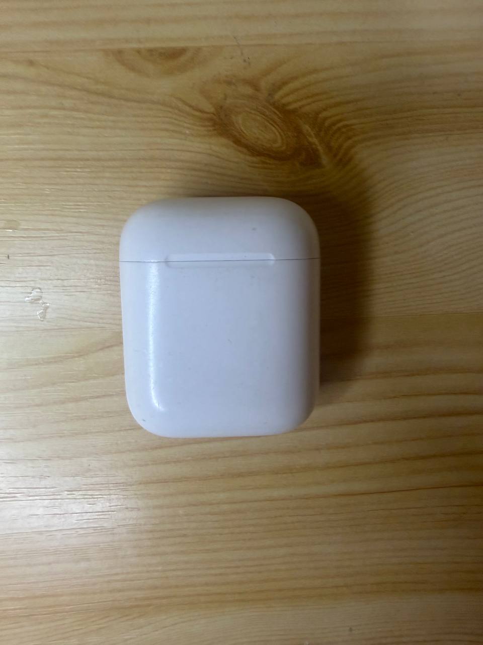 продам airpods 2 у хорошо — Прешов