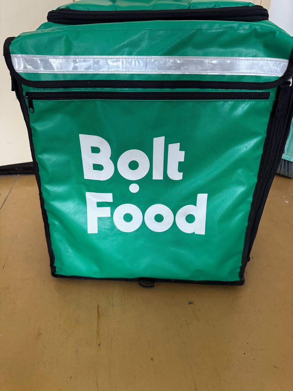 продам, 20€ — Кошици, 20€