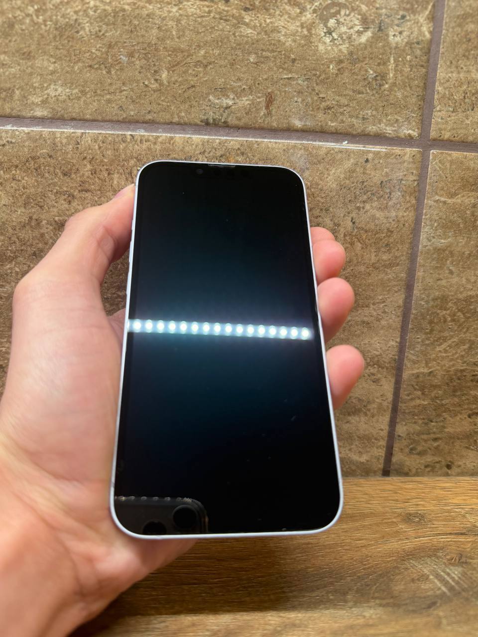 продам iphone 14 128 гб у — Прешов