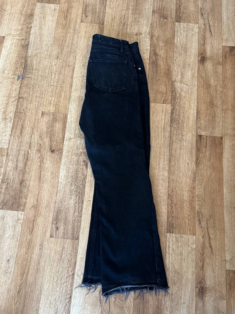 продам две пары zara flar — Кошици, 25€