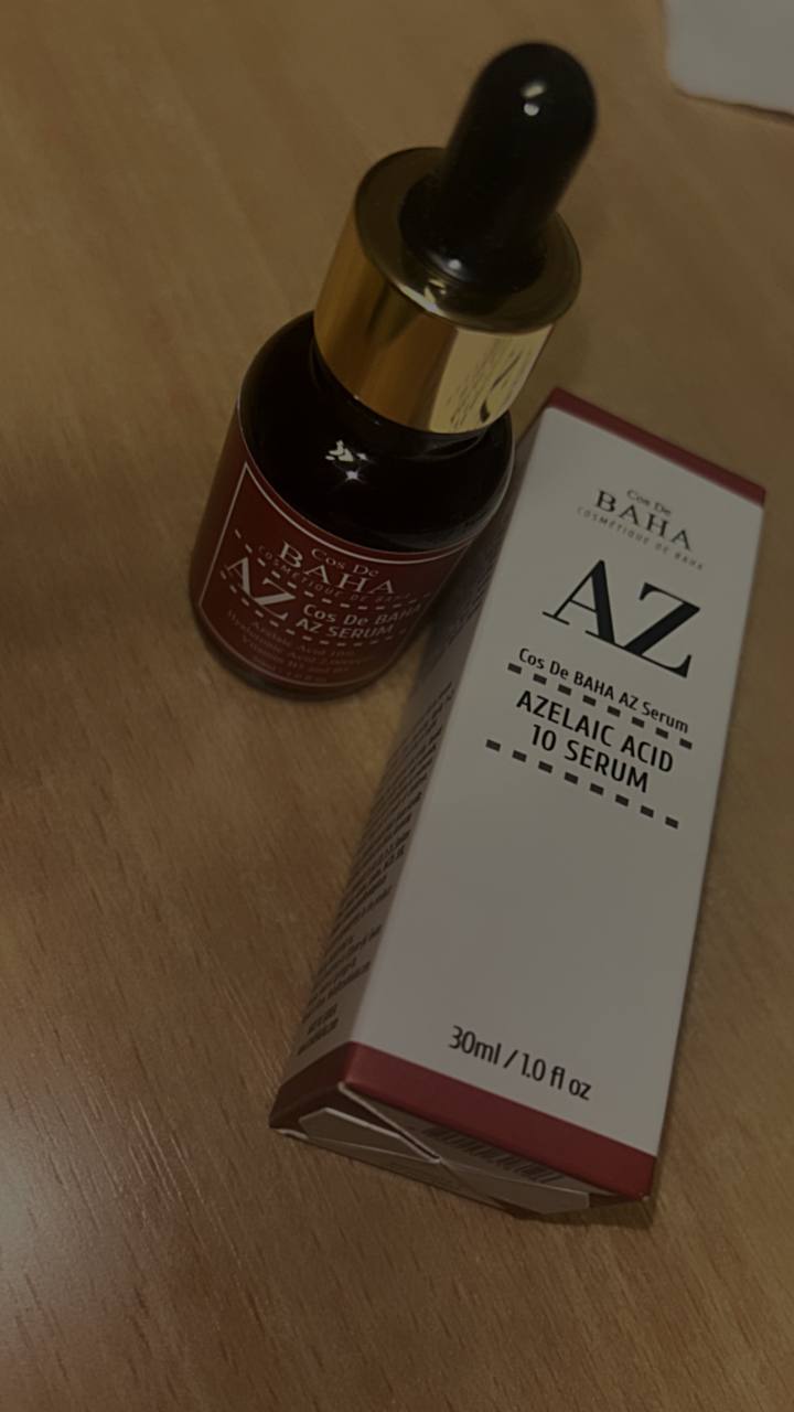 продам сыворотку для лица — Прешов