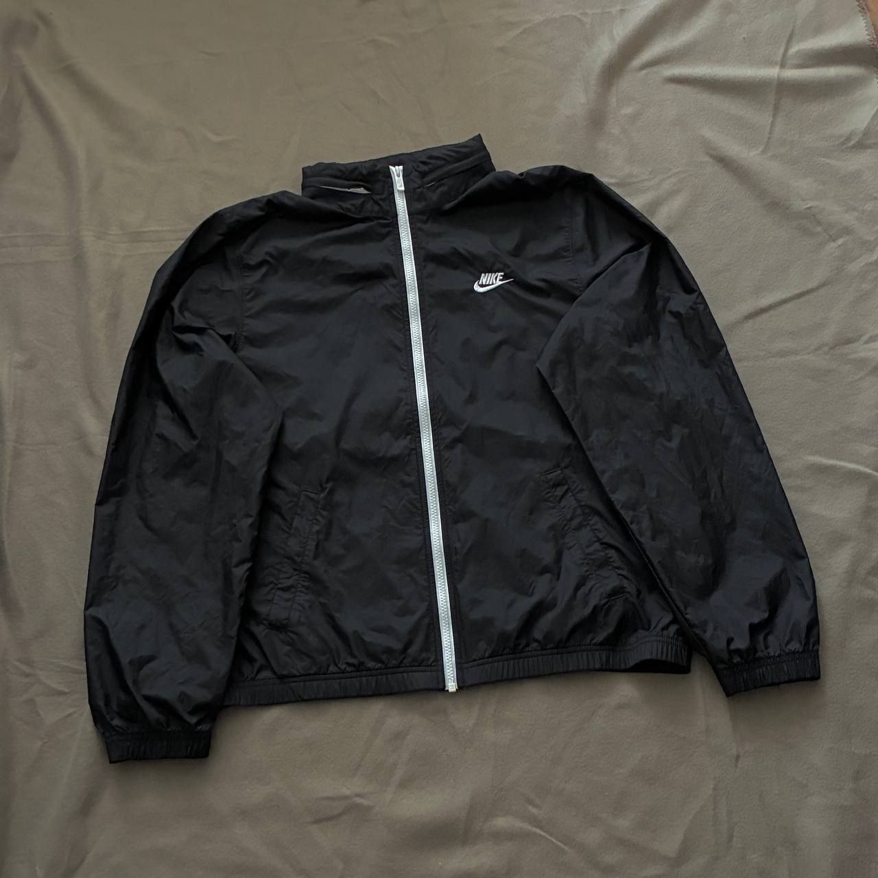 продам оригинальный спорт — Прешов, 20€