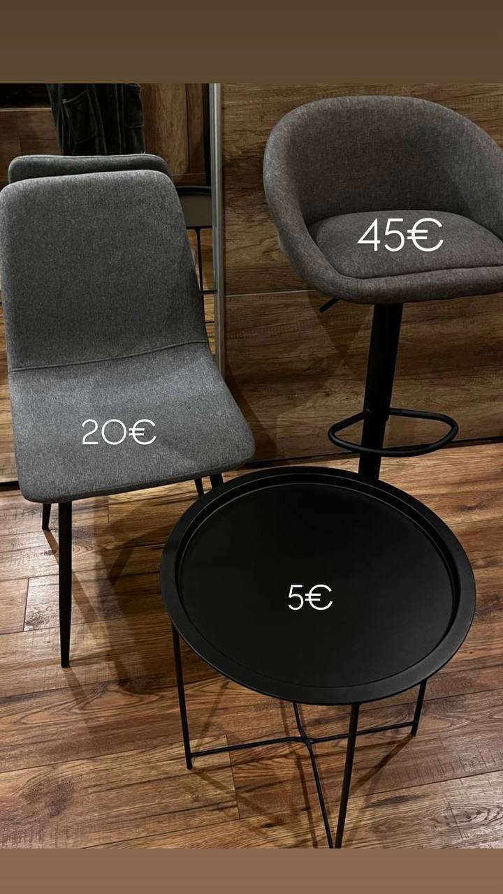 продам, з доставкою по ко — Кошици