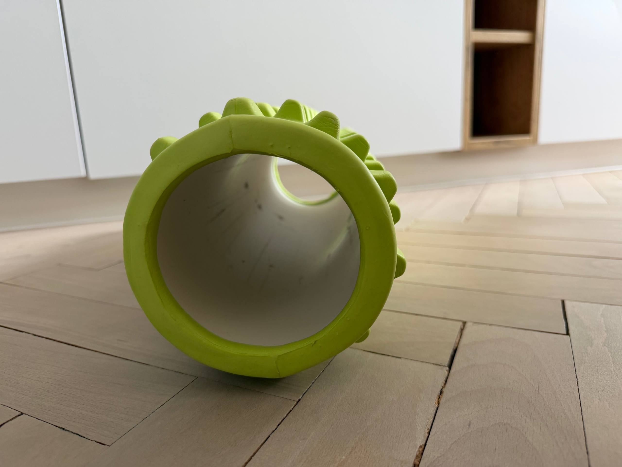 продам ролик для занятий — Прешов