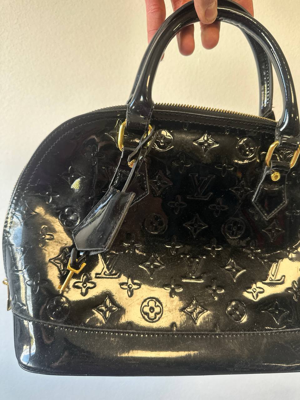 продам louis vuitton жіно — Прешов, 15€