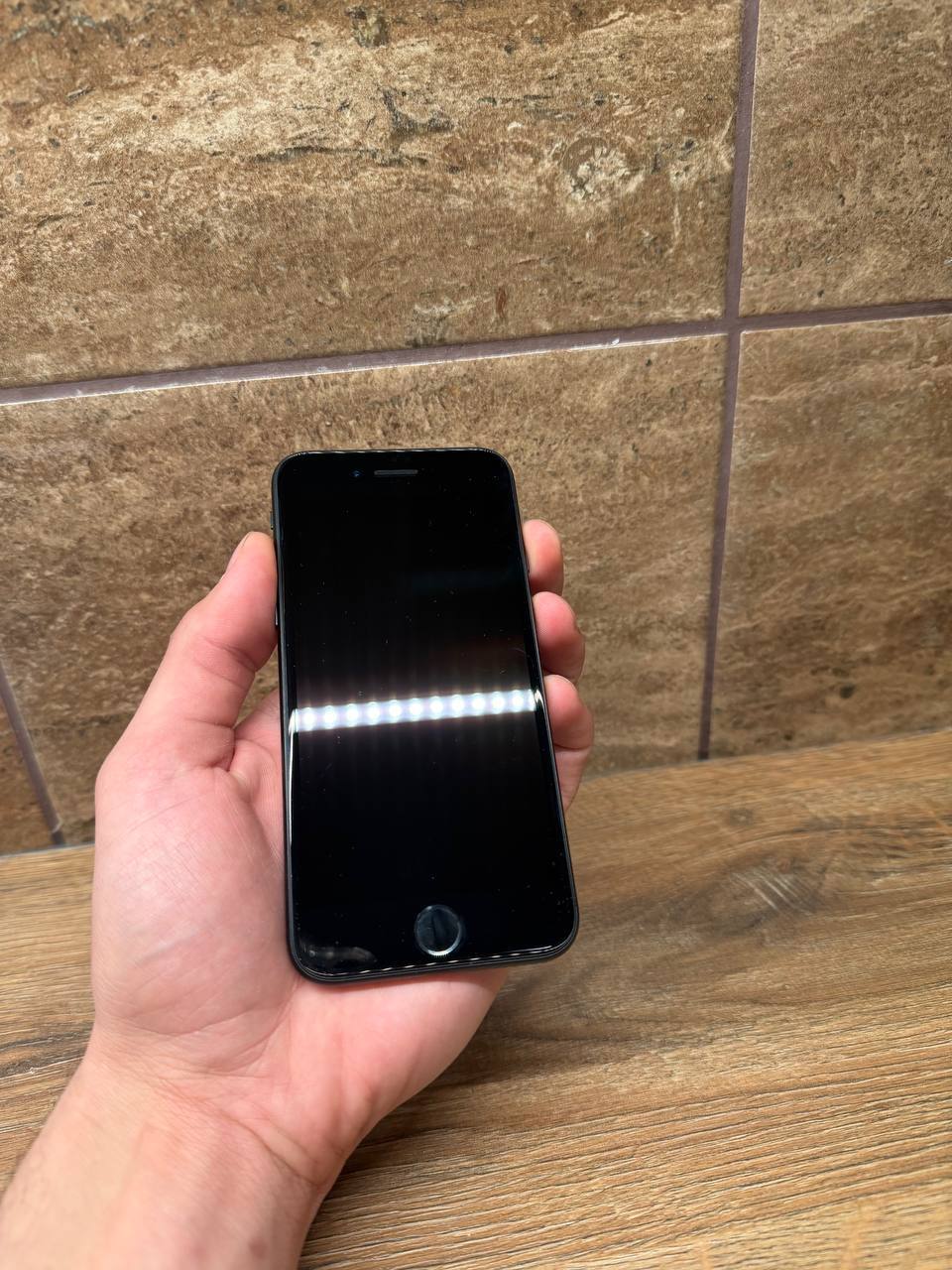 продам iphone se 64 гб. т — Прешов