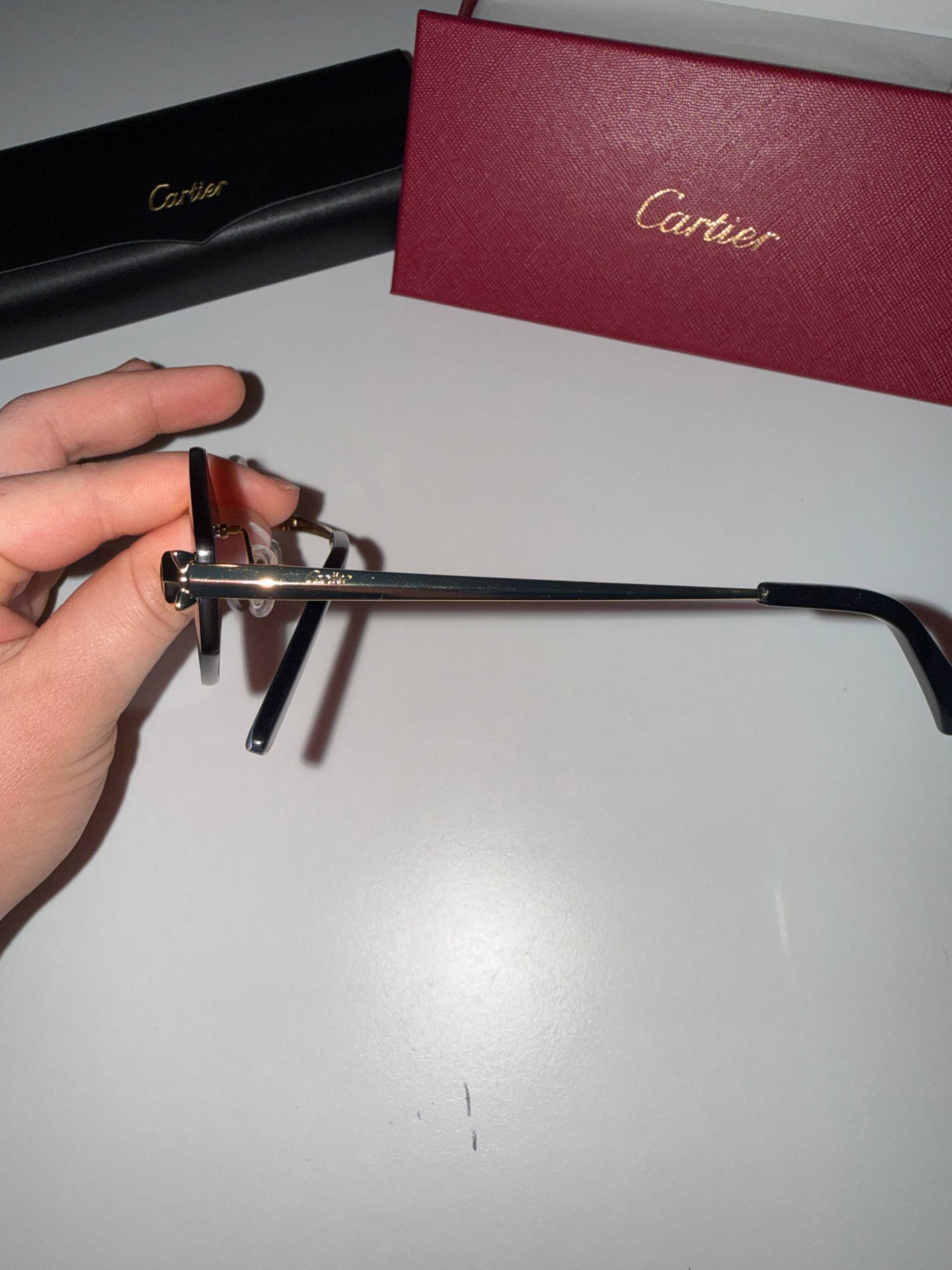 cartier
продам популярну — Прешов, 75€