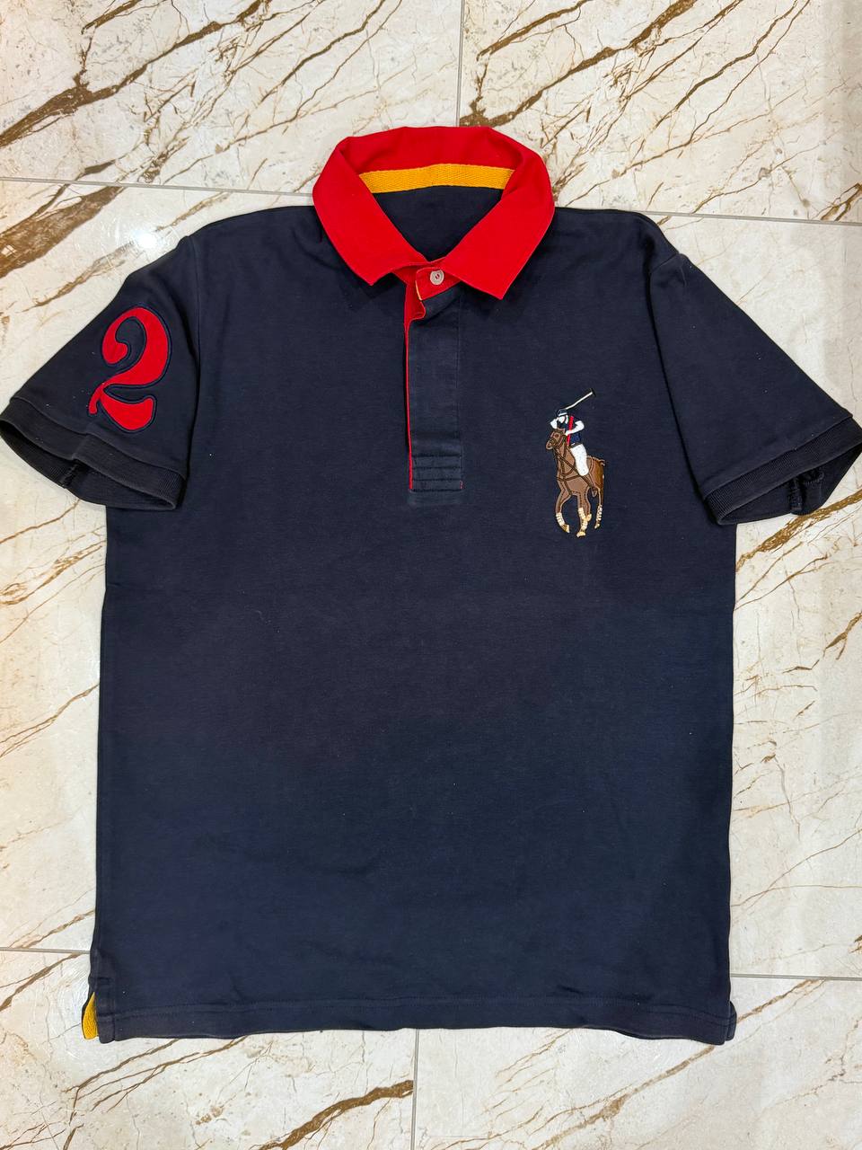 продаю, питання в пп — Прешов