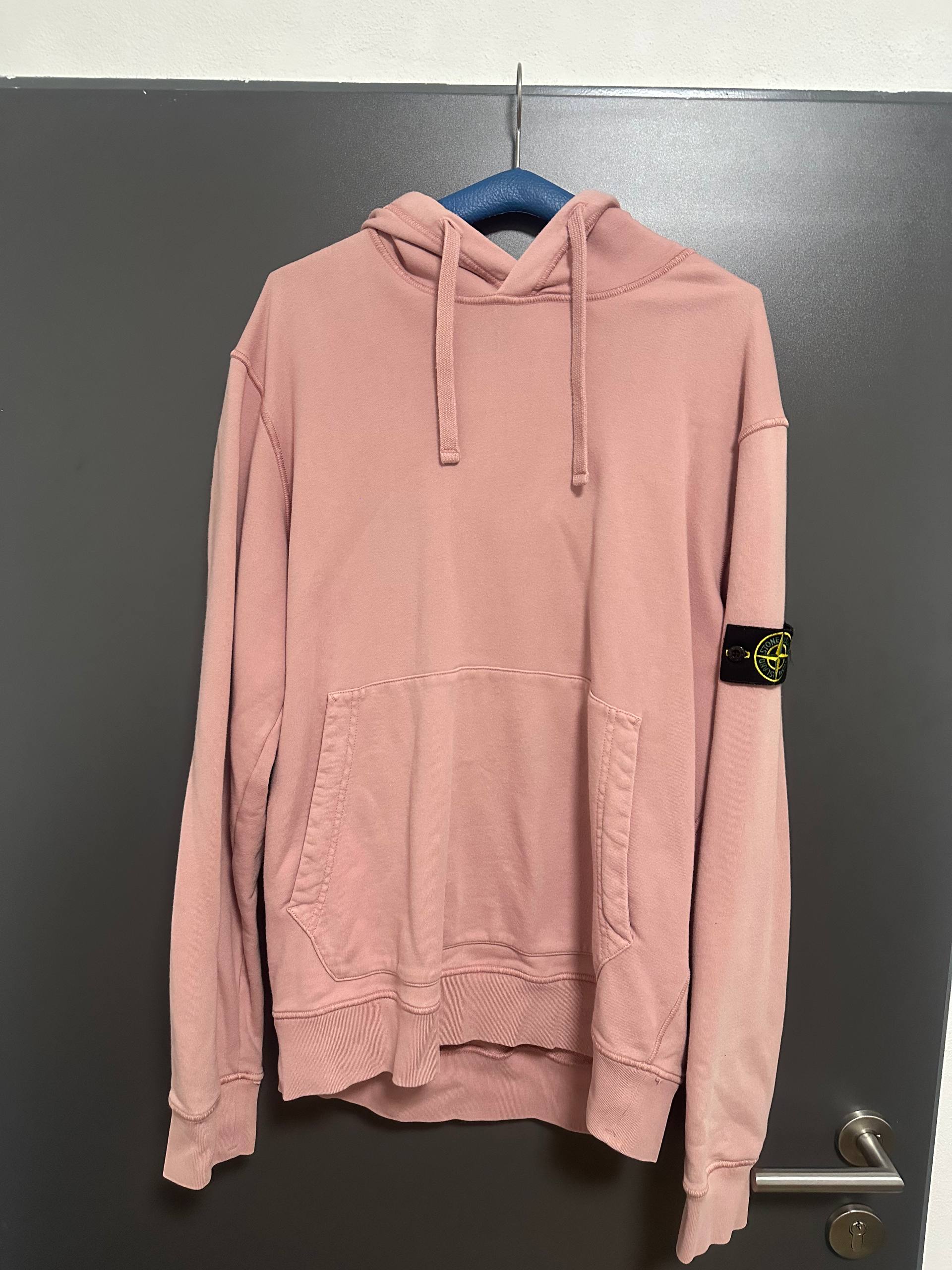 продам размер - хл оригин — Прешов