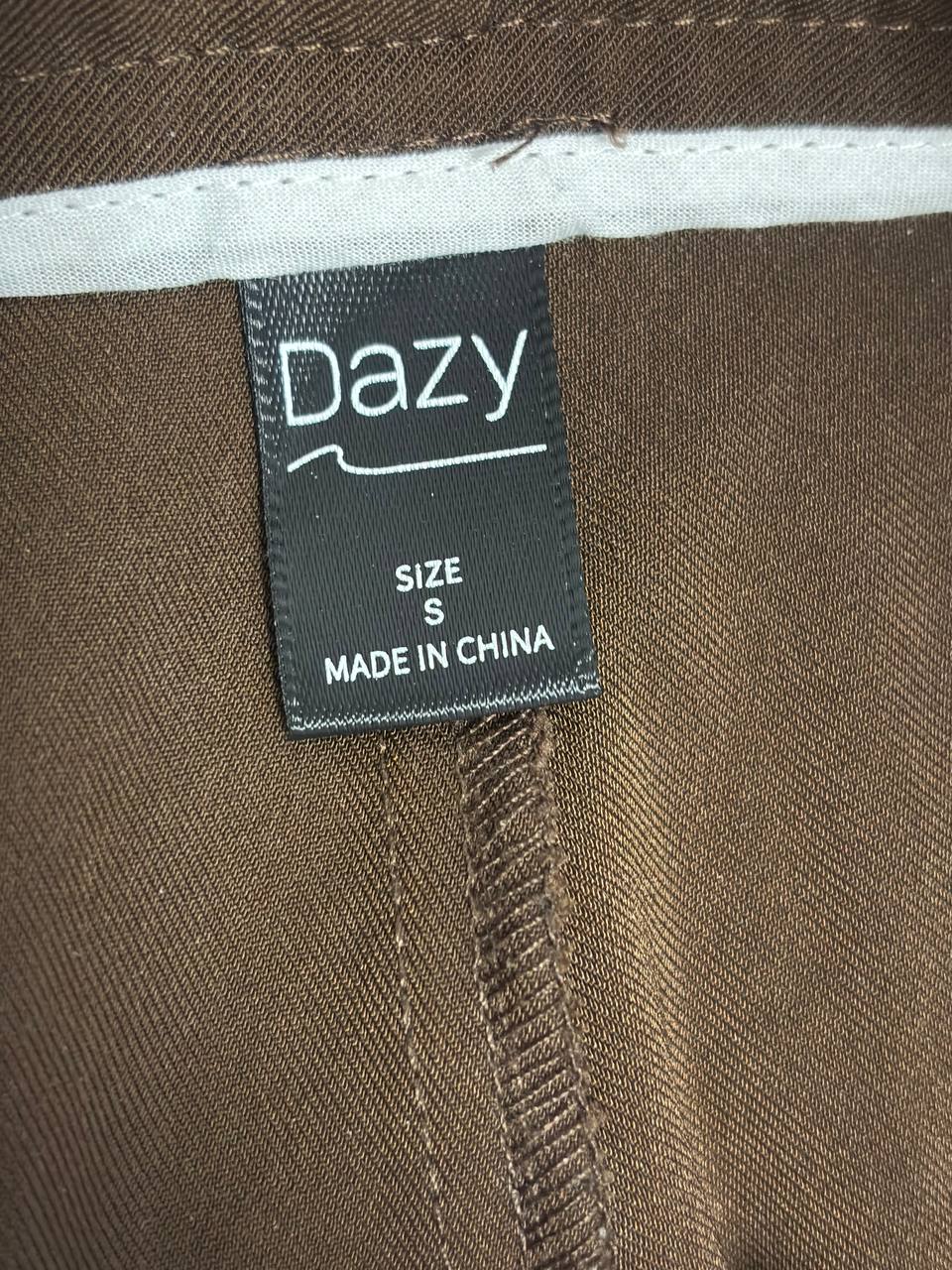 продам брюки розміру s, в — Прешов, 15€