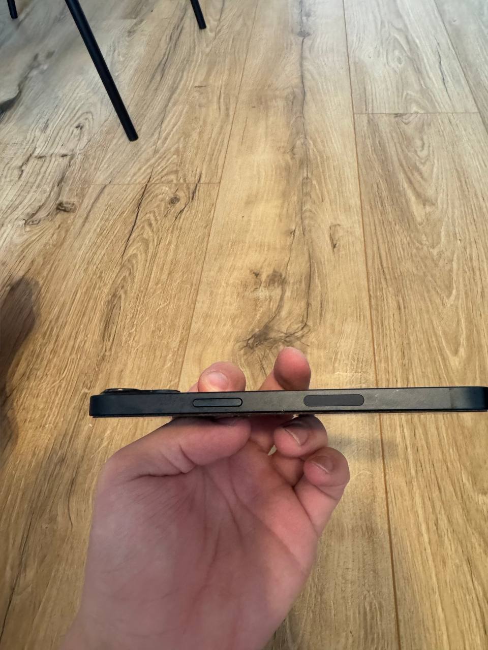 доброго дня
продам айфон — Кошици, 249€