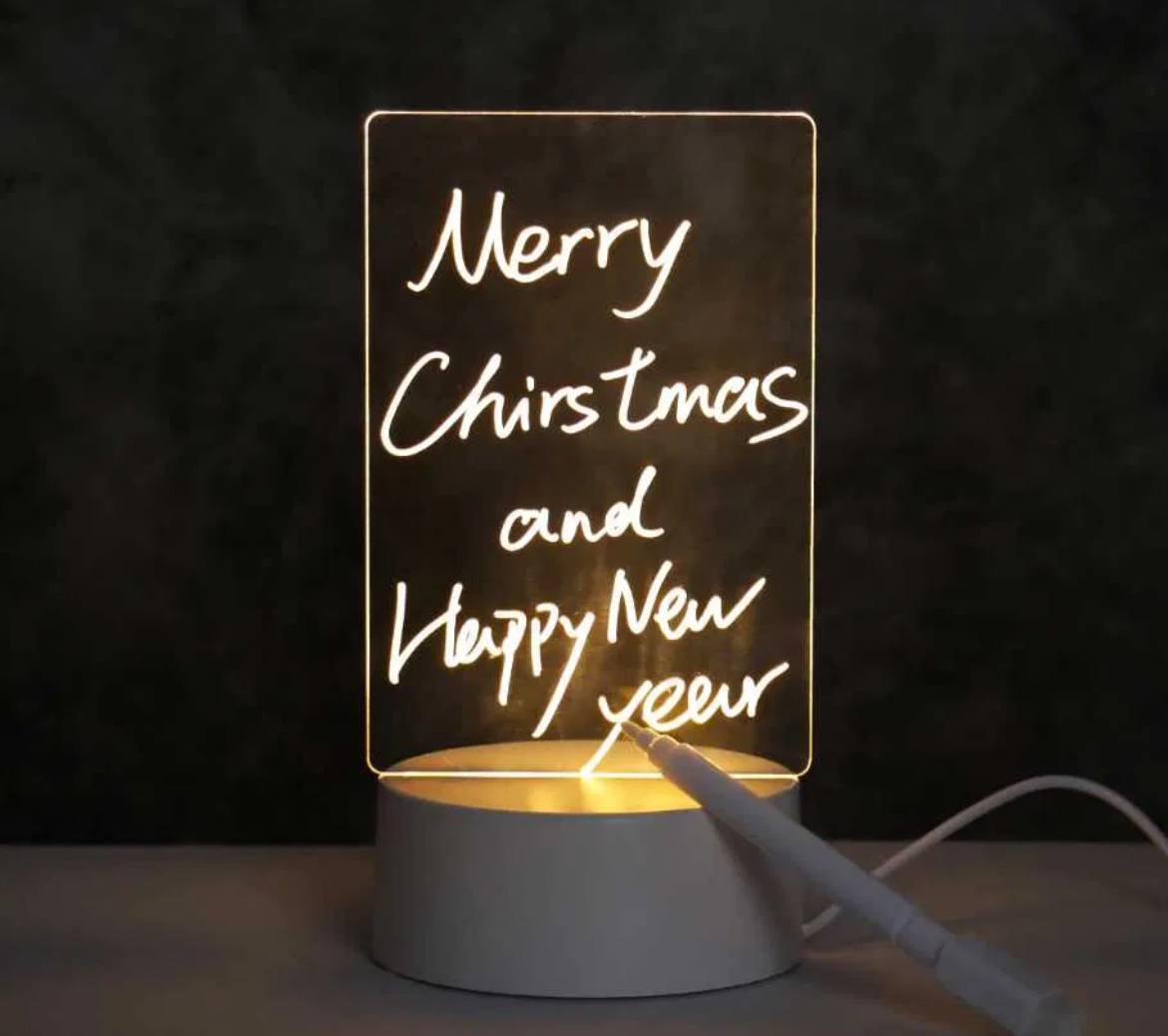 продам новий нічник плане — Кошици, 10€