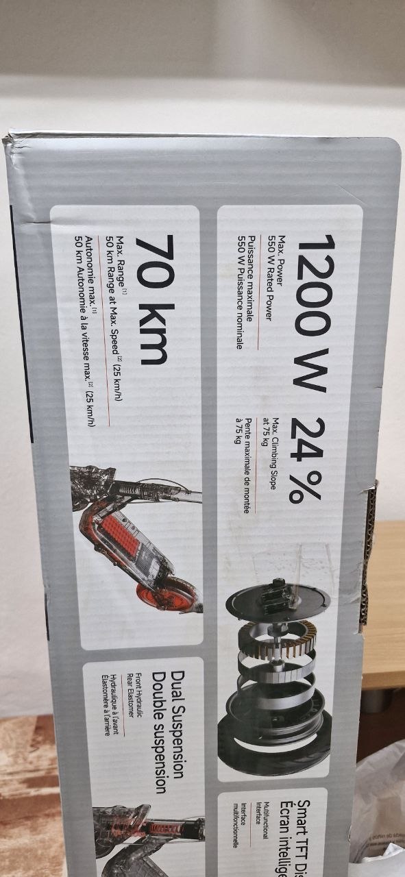 продам, 600 євро — Кошици