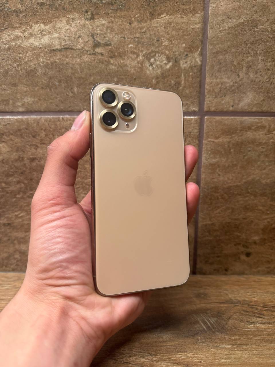 продам iphone 11 pro 64 g — Прешов