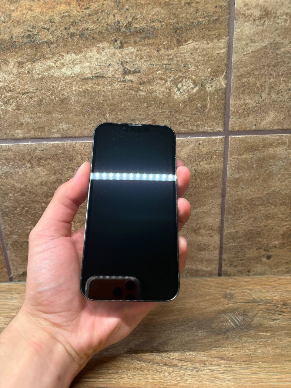 продаю iphone 13 pro (128 — Прешов