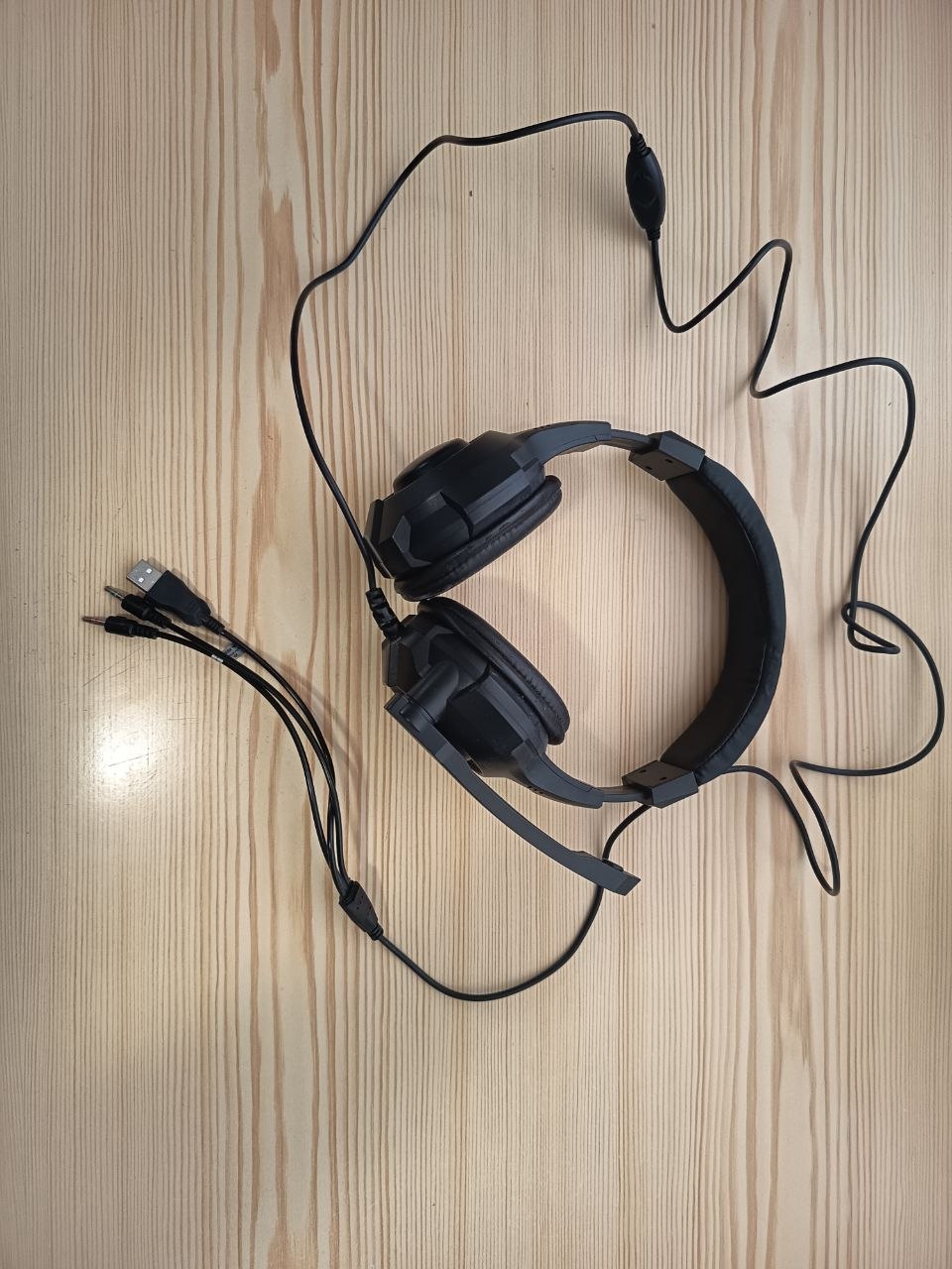 продам цена в лс — Прешов