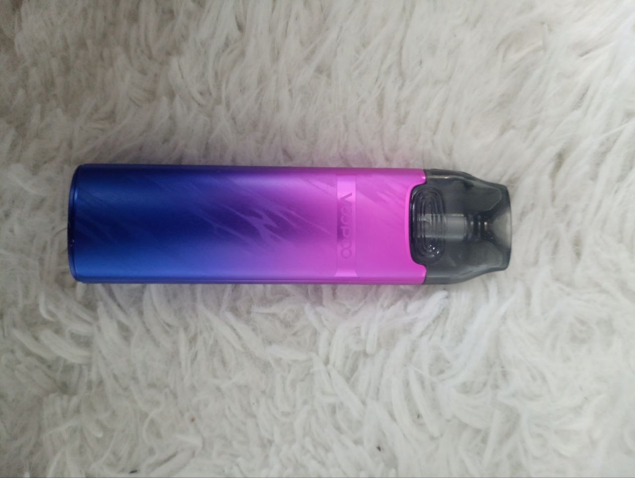 продам vmate i3, под рабо — Прешов, 12€